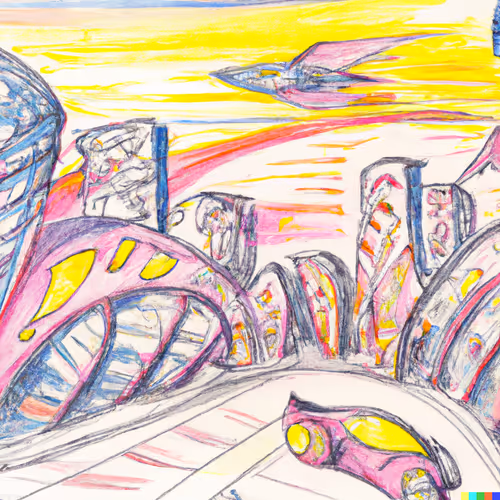 Item #29898627354750919134234375467951175826895437179461520092224266648646374653953 Media