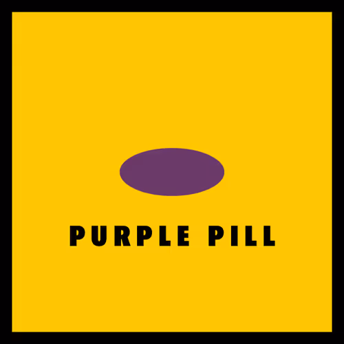 Item #20360119584692147020425617782281182288019532833776203997372737102788014637071 Media