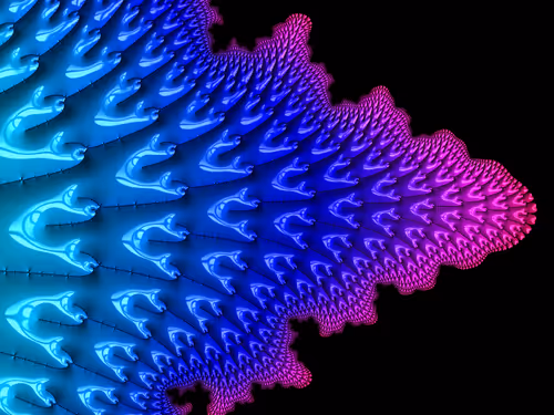 Item #99703615660968040943319646286061731029629813720385615505363483581778722029569 Media