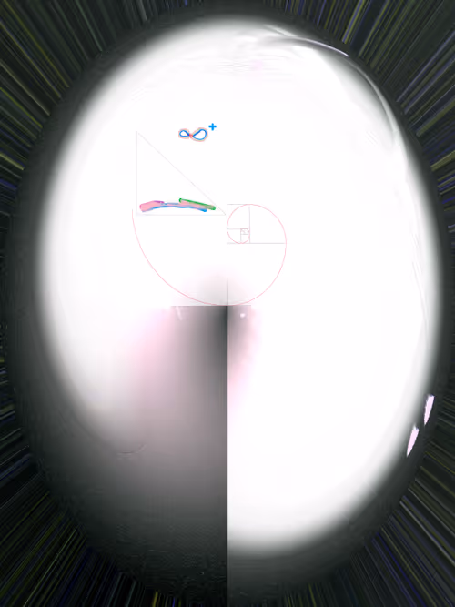 Item #98307814693560649557037634651649107179707965816509733753751622973834404036609 Media