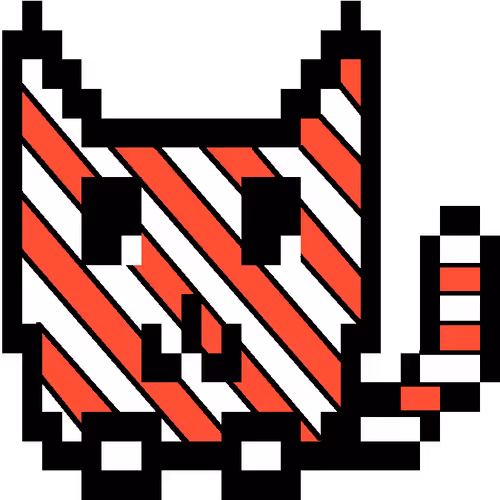 Item #93443855922769447046307101048641453390741007576183738779056976819723540889601 Media