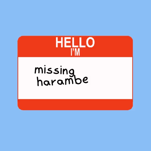 Item #81091059863620968424104068893413792417863245336822363513165177531235204857857 Media