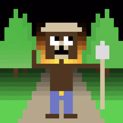 92084406521362223626964148476415612063061465104274306259566872151026734989313