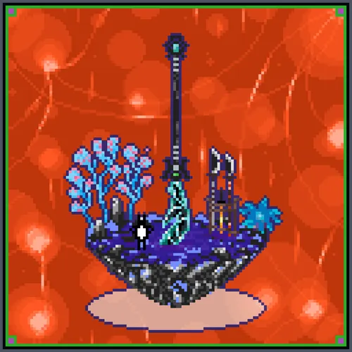 Item #47012825754391326015846370279488338256424335162839617957710154550535419592705 Media