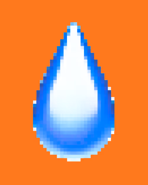 Item #10352108022268130223900023432056223293851600609427043094840467339685339856897 Media