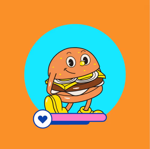 Item #96760912582849348121137276931055831955330792924357783326065186663105648656385 Media