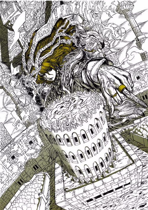 Item #33258197116348858342596300111923040036425708478828690660042691926304174899201 Media