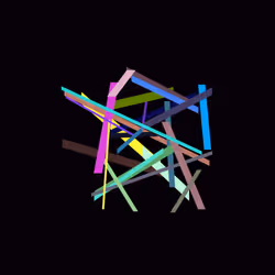 100399405988380563094521772504605815840708795680221331685153622973190026297345