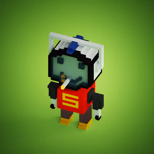 Item #72387405220772676567702869270673112878848096314354920411833690701633939308545 Media