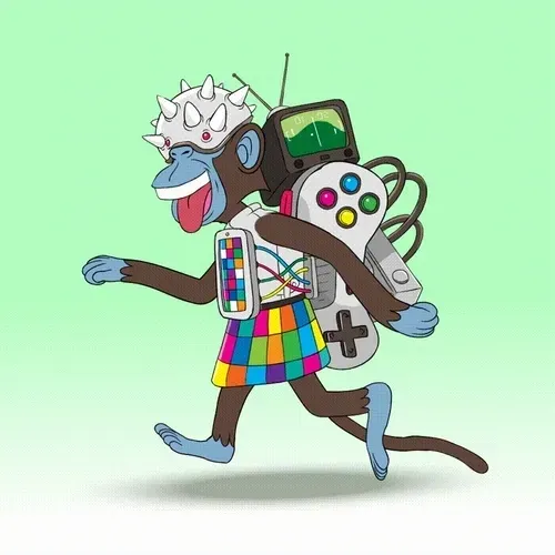 Item #37534921463454422576523198057252376208193504200614461315192194546522956759041 Media