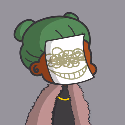 88314907652669133748373011777311734516679962620678480186814510542602215882753