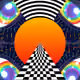 20814711330630768682640768802356871964958895264180654338188180174241886371841