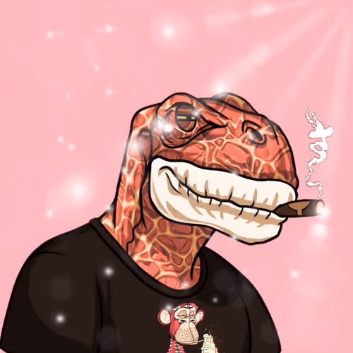 staser955x Collection