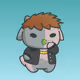 108951205456373102239685474345494132941691070512408016676353392015402569039873