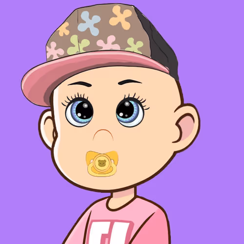 Item #63548098240190384757802592725587925473515279278309567527790491983594727145473 Media