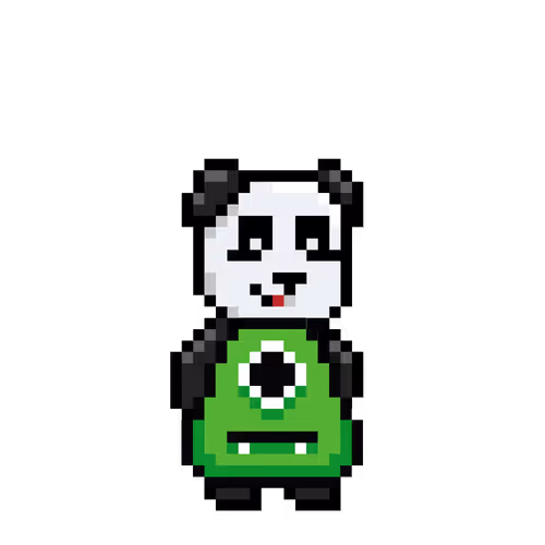 Item #58948350094211864199047768632595074559834825471043097360812337074862815182849 Media