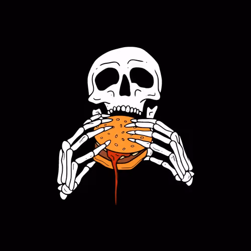 death row burger