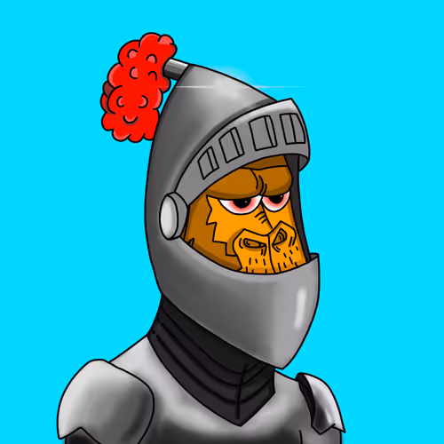 92550217336242294378214336674384792029477121591621680590328886481268200439809