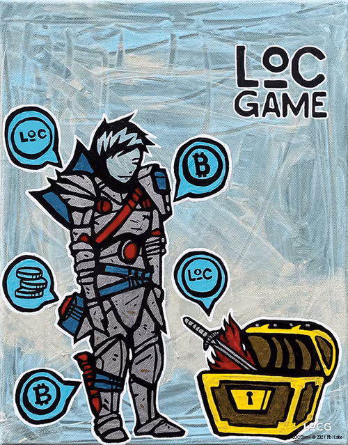 Item #35658392662214642312226296742360412302091329564359364454305730523374515388417 Media