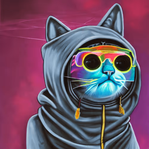 Item #86213667329782522449546110798782977468209976002315062454235447960457143386113 Media