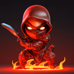 55655936248676064146254043517869848158793463662242808287391069967180990775297