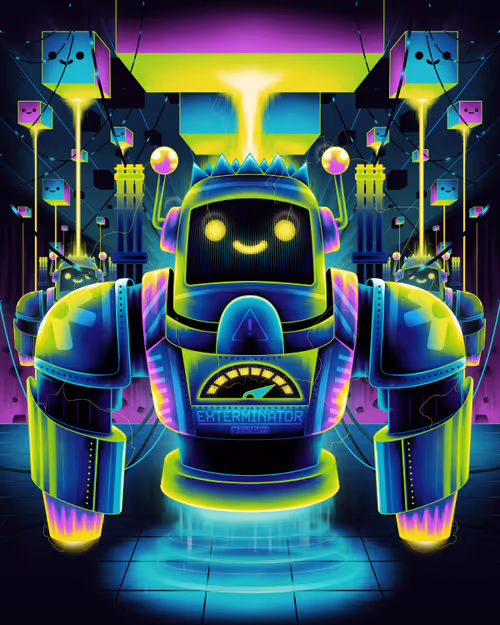 Item #48889506441617867022385010800602316331290982189346184714882887700745044361251 Media