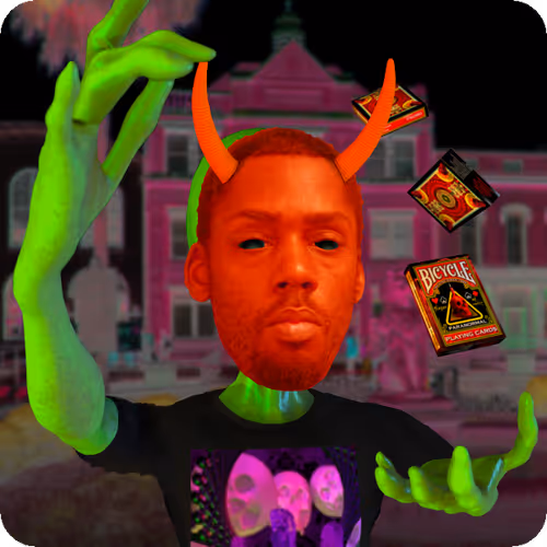 9495420228449223275818319890904508101324485271097300671771018401512576516097