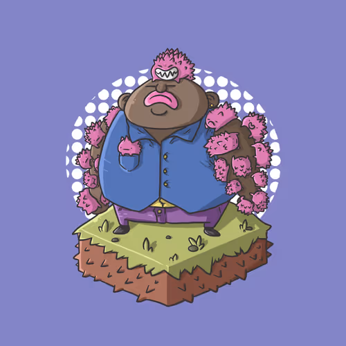 Item #11959240084424119698597705634483305487380877113412239688058458231086608547841 Media