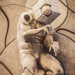 97815915443205107463793788180150017049570144372641156725837847530819473637377