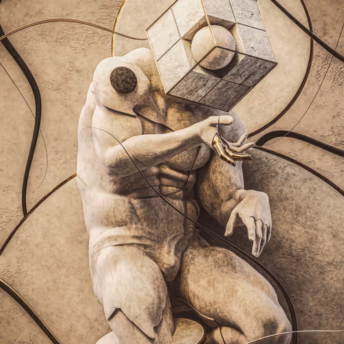 97815915443205107463793788180150017049570144372641156725837847530819473637377