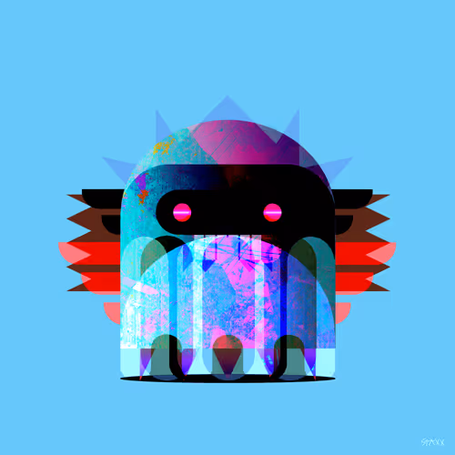 103985114435234017706751737355592414808777064696097138557810926652939239948289