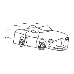 57912555729844896776540260905544255479829835623962436234008155834811693400065