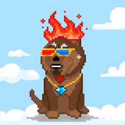 64767305565288697046245167911874832195581738374585436536649293840637059137537