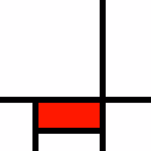 Item #115298990799155724141215322028798966182730161469390281534371627792782464122881 Media