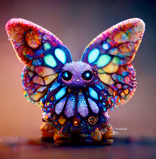 Item #32214915091247572441513937185447307261362901890452443522067543427091590545409 Media