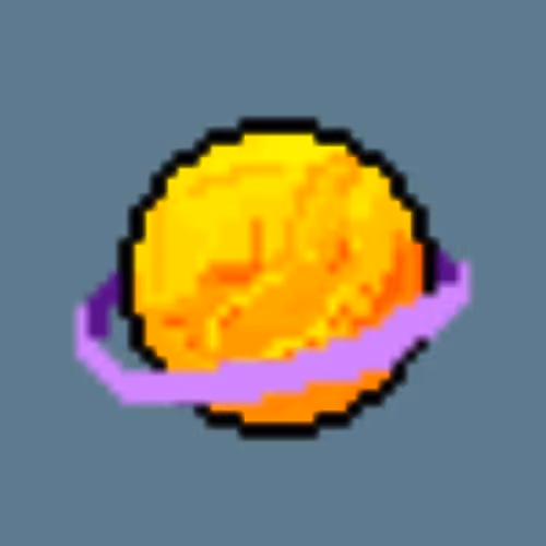 Item #95248857058616356854411836290116709957355268403529665353430509686687352750081 Media