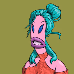 17097458565226343130580244730062632633964747769102522543976157834858253516801