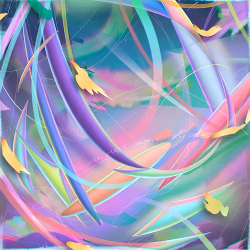 Item #99921382218584192341919299012318599961330203582077509122188887534988265783297 Media