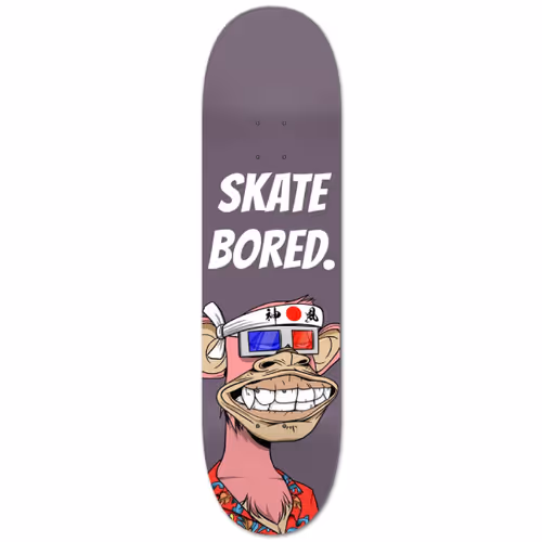 Item #5640698823752633863077643249437249313002261284729943080247366157567883476993 Media