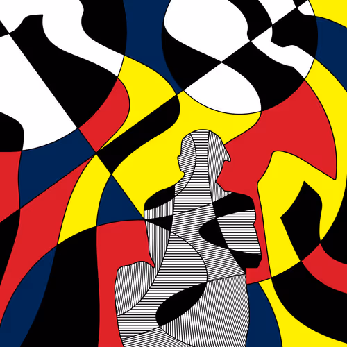 Item #58444582677467380080278670675645017947897140329961410667289384001523932987393 Media