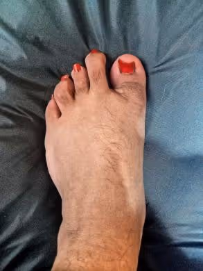 Item #34395980973641121246828452055319560848406752493791223288261827564119238115329 Media