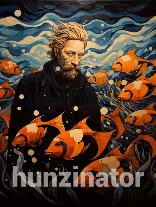 Item #7442326346119664283590193909725904875122999828944422438619505223340075778049 Media