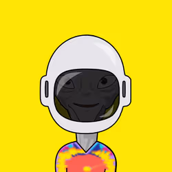 22954707087742594448691709315525559433153441113560612467685647389505850703873