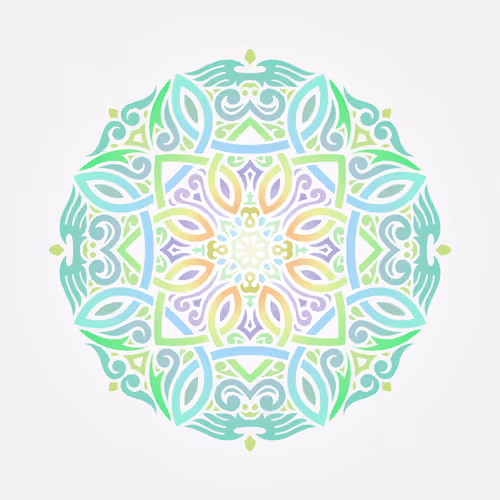 Item #45516193233780580285856576692045409221508761331183498116381319070918002081793 Media