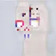38543999587180483086453667688708911953853707150137941511194369781305247268865
