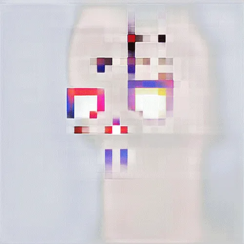 Item #38543999587180483086453667688708911953853707150137941511194369781305247268865 Media