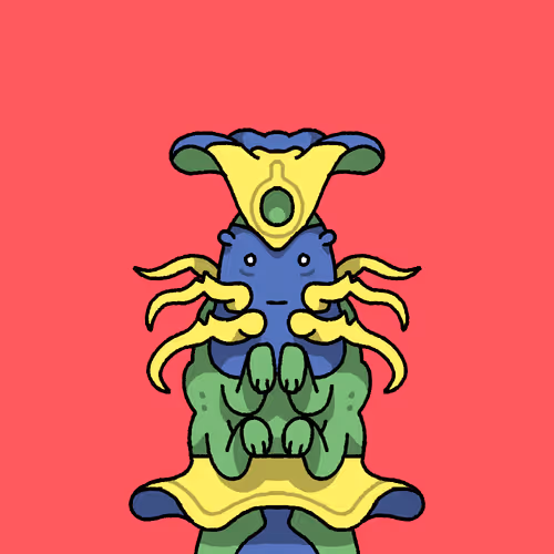 Item #111428878727650123514080126697459375068995373451385908325618105090469158453249 Media