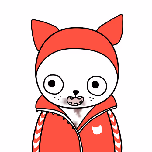 Item #103349952014678871504640115740015108317186340358810801215952604567032159010817 Media