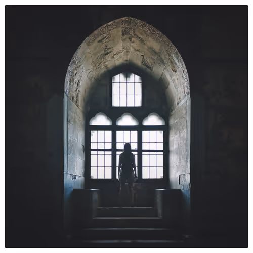 Item #115063816418514951154258762127288984100481774672699272562835740889030108119041 Media