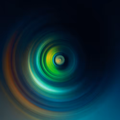 Item #109699462695930853611496317631461054946120106653126281817658295782677168521217 Media